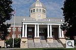 Click to see T4IFAR2I0200.JPG