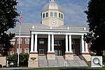 Click to see T4IFAR2I0400.JPG