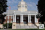 Click to see T4IFAR2I0800.JPG