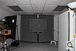 Click to see T4IFL16W.JPG