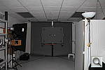 Click to see T4IFL_MFR174WM0200.JPG