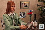 Click to see T4IINBAP0.JPG