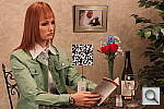 Click to see T4IINBAP1.JPG