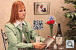 Click to see T4IINBAP3.JPG