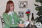 Click to see T4IINBFP1.JPG