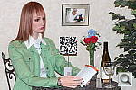 Click to see T4IINBFP3.JPG
