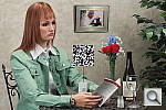 Click to see T4IINBI00100.JPG