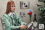 Click to see T4IINBI01600.JPG