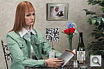 Click to see T4IINBI03200.JPG