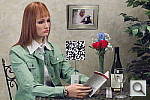 Click to see T4IINBI25600.JPG