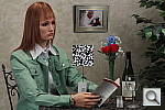 Click to see T4IINBMP0.JPG