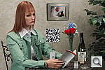 Click to see T4IINBMP1.JPG