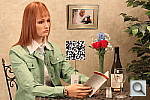 Click to see T4IINBTP3.JPG