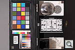 Click to see T4ILL001007XNR.JPG