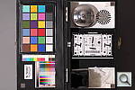 Click to see T4ILL008007XNR.JPG