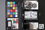 Click to see T4ILL016003MFNR.JPG