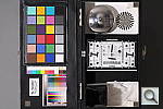 Click to see T4ILL032006.JPG