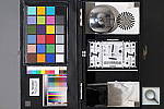 Click to see T4ILL064003.JPG