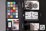 Click to see T4ILL064007.JPG