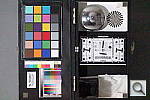 Click to see T4ILL256003.JPG