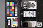 Click to see T4ILL256004.JPG
