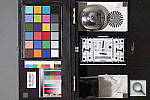 Click to see T4ILL256005.JPG