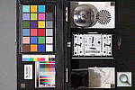 Click to see T4ILL256006.JPG