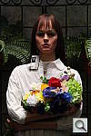 Click to see T4IOUTBDP1.JPG