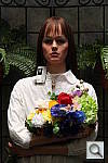 Click to see T4IOUTBDP2.JPG