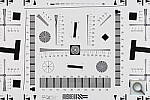 Click to see T4IhRES0720.JPG