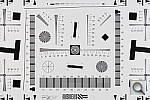 Click to see T4IhRES1920.JPG