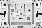 Click to see T4IhRES2592.JPG