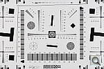 Click to see T4IhRES3456.JPG