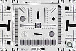 Click to see T4IhRES5184F_ACRu300r03.JPG