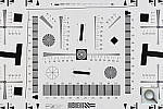 Click to see T4IhRES5184N.JPG