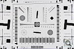 Click to see T4IhRESM.JPG