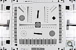 Click to see T4IhRESW.JPG
