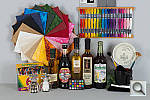 Click to see T4IhSLI00100NR0_ACR.JPG
