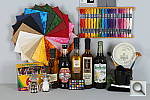 Click to see T4IhSLI00200NRMF.JPG