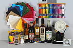 Click to see T4IhSLI06400NR0.JPG