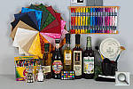 Click to see T4IhSLI06400NR0_ACR.JPG