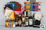 Click to see T4IhSLI25600NRMF.JPG
