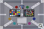 Click to see T4IhVFAI00800.JPG