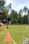 Click to see YIMG_0582.JPG