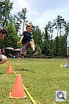Click to see YIMG_0583.JPG