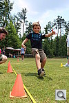Click to see YIMG_0584.JPG