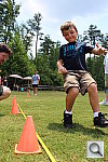 Click to see YIMG_0585.JPG