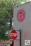 Click to see YIMG_0678.JPG