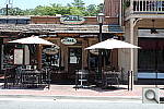 Click to see YIMG_0680.JPG