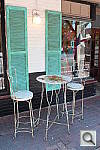 Click to see YIMG_0695.JPG